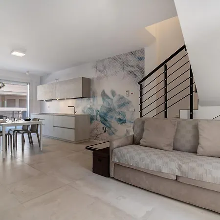 Casa Berton