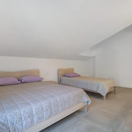 Casa Berton *